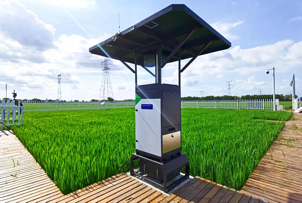 03 智能蟲情測報燈.png 03 智能蟲情測報燈.png